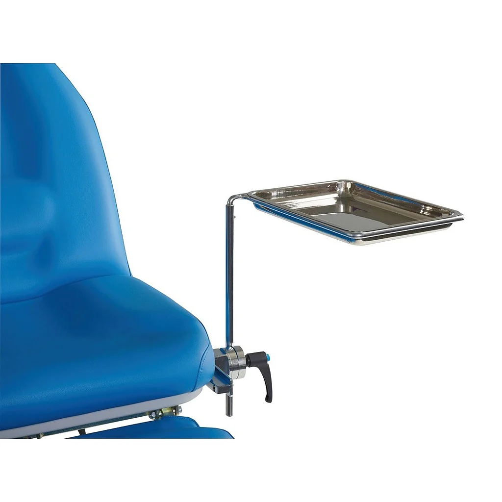 Image du produit 10