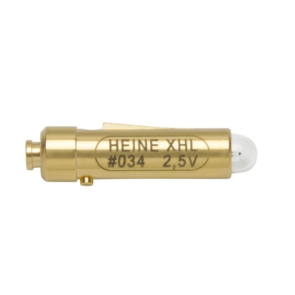 Image du produit 12