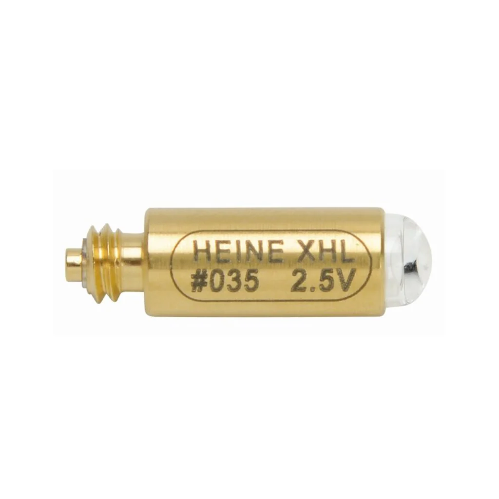 Image du produit 13