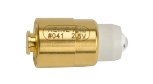 Image du produit 17
