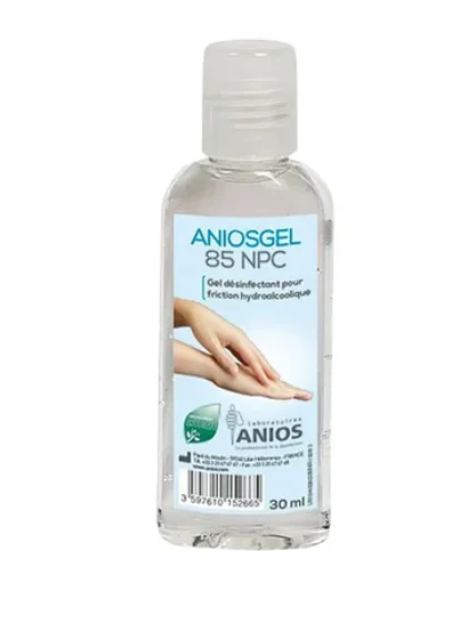 Image du produit 9