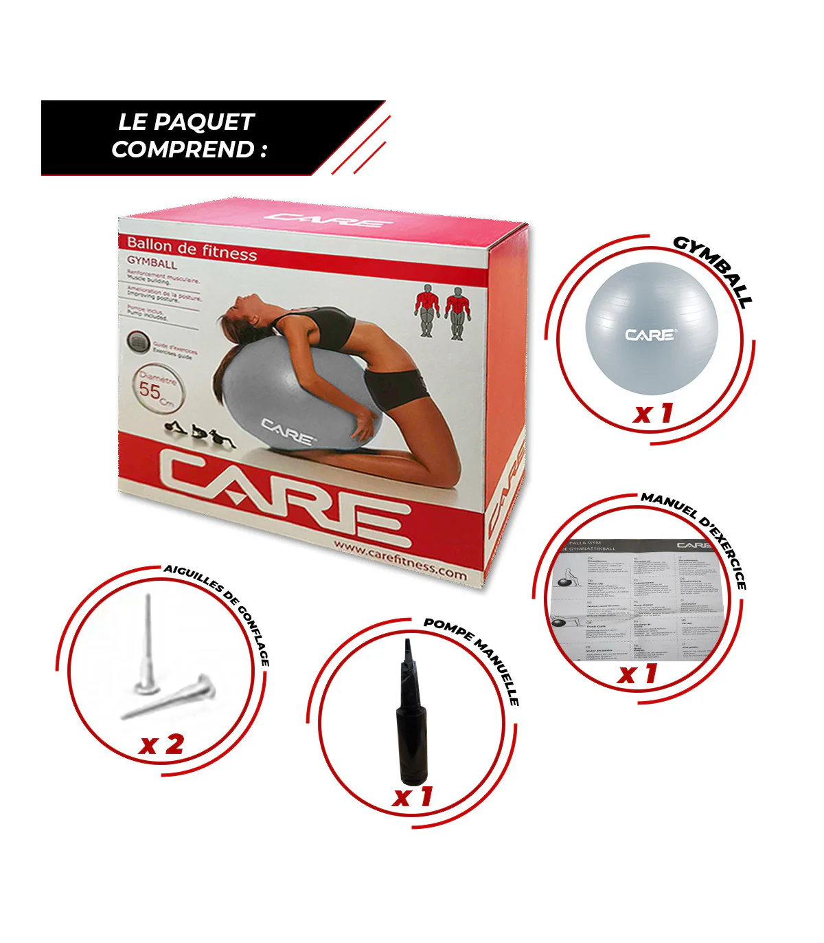Image du produit 7