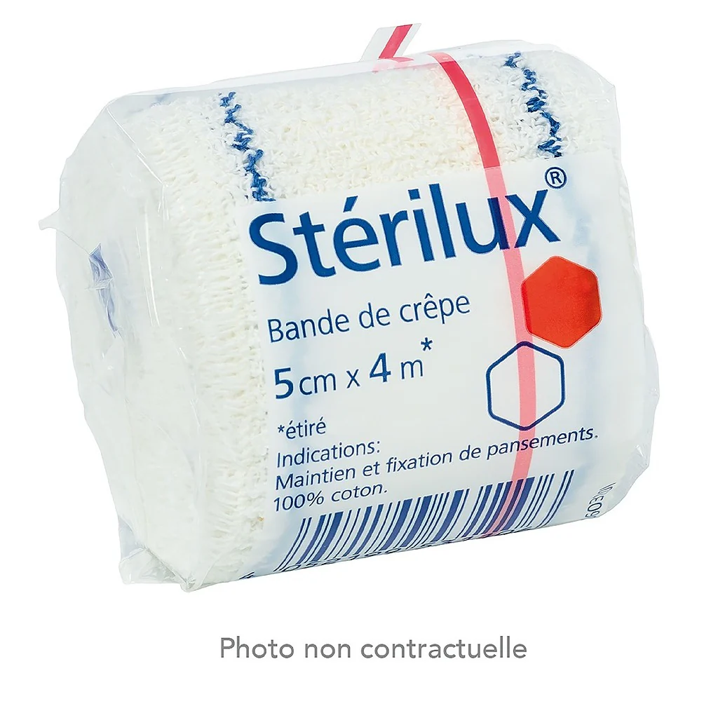 Image du produit 5