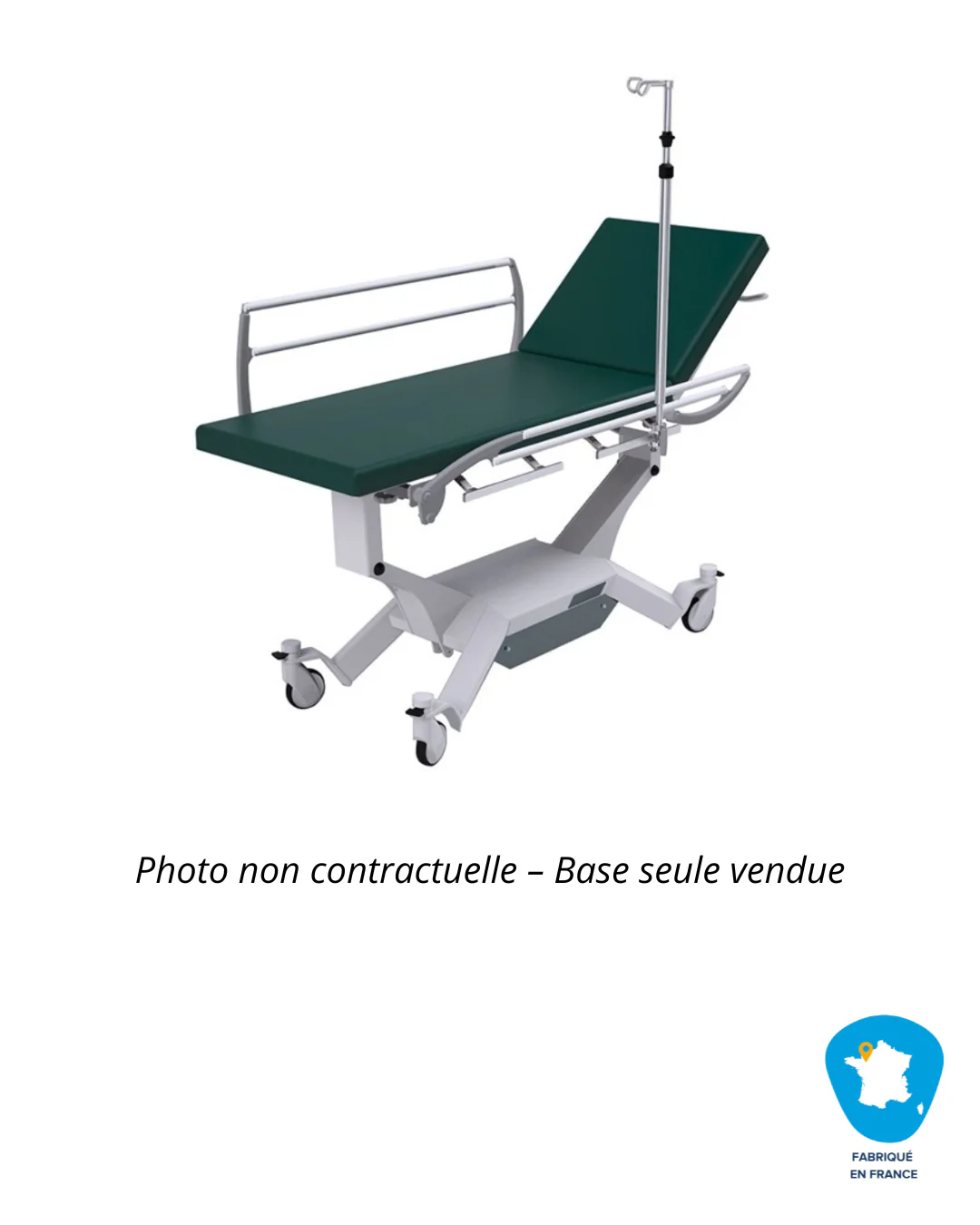 Image du produit 4