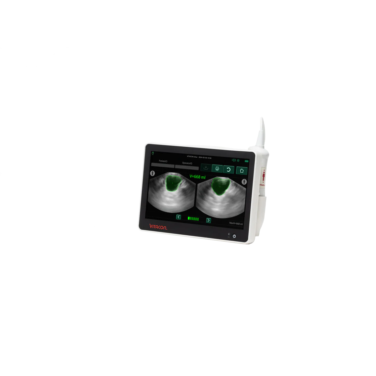 Image du produit 9