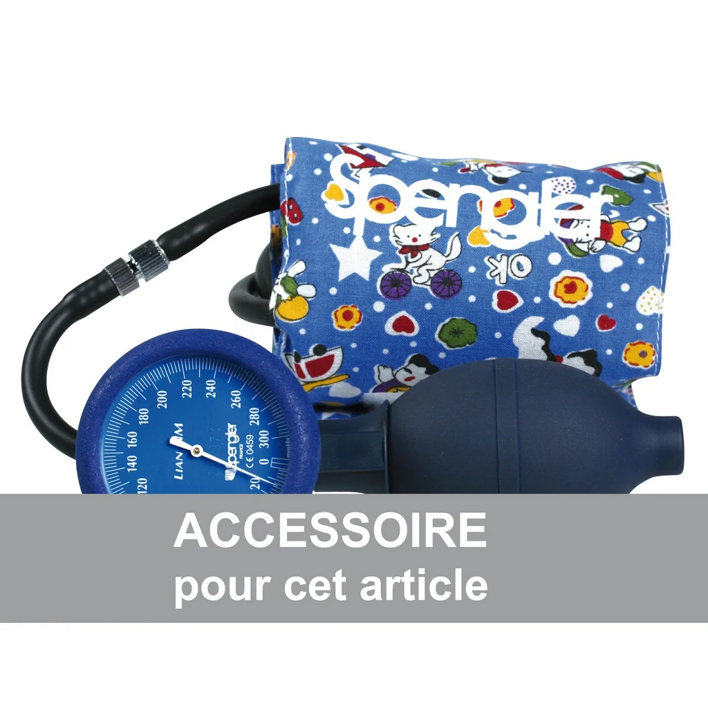 Image du produit 7