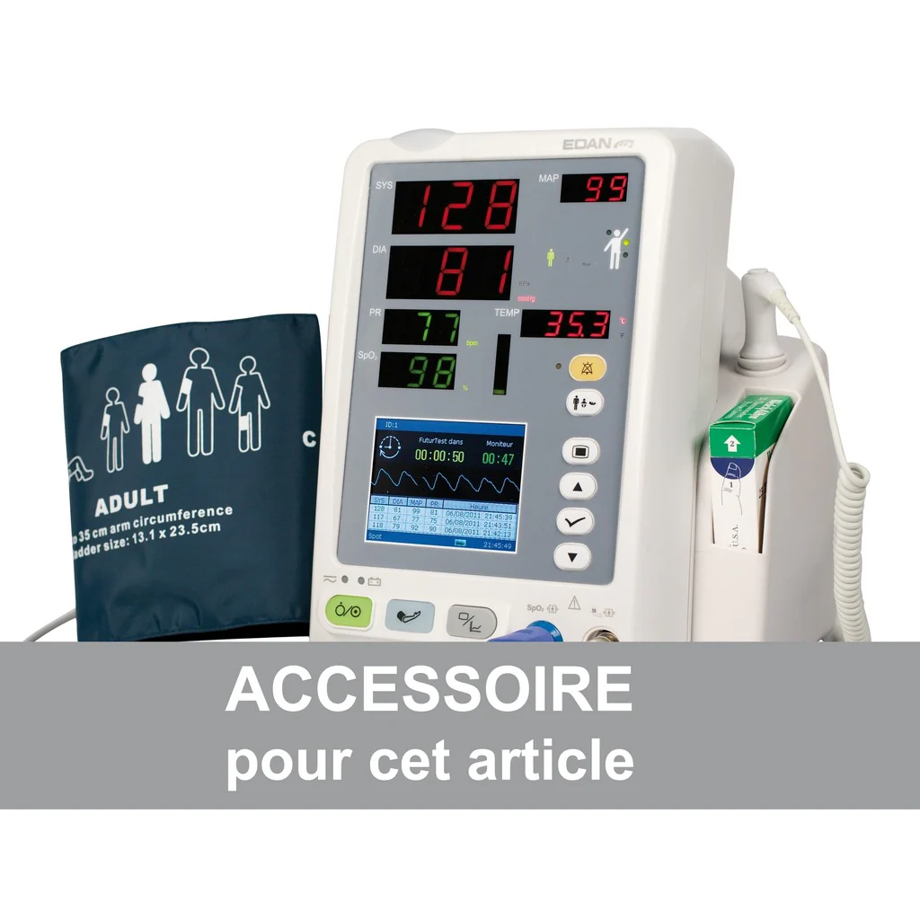 Image du produit 4