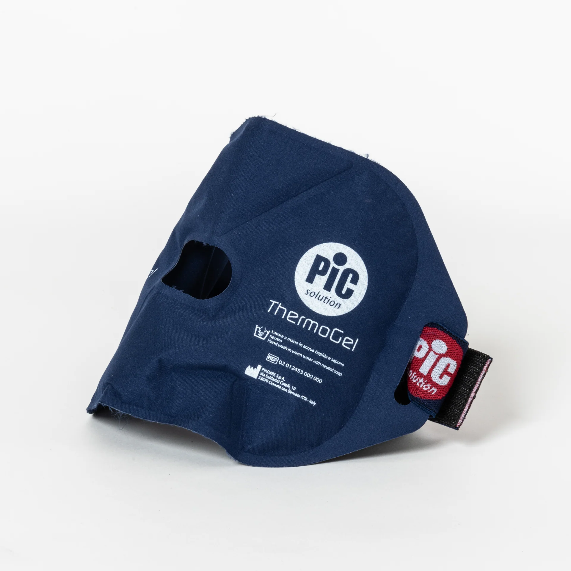Image du produit 10
