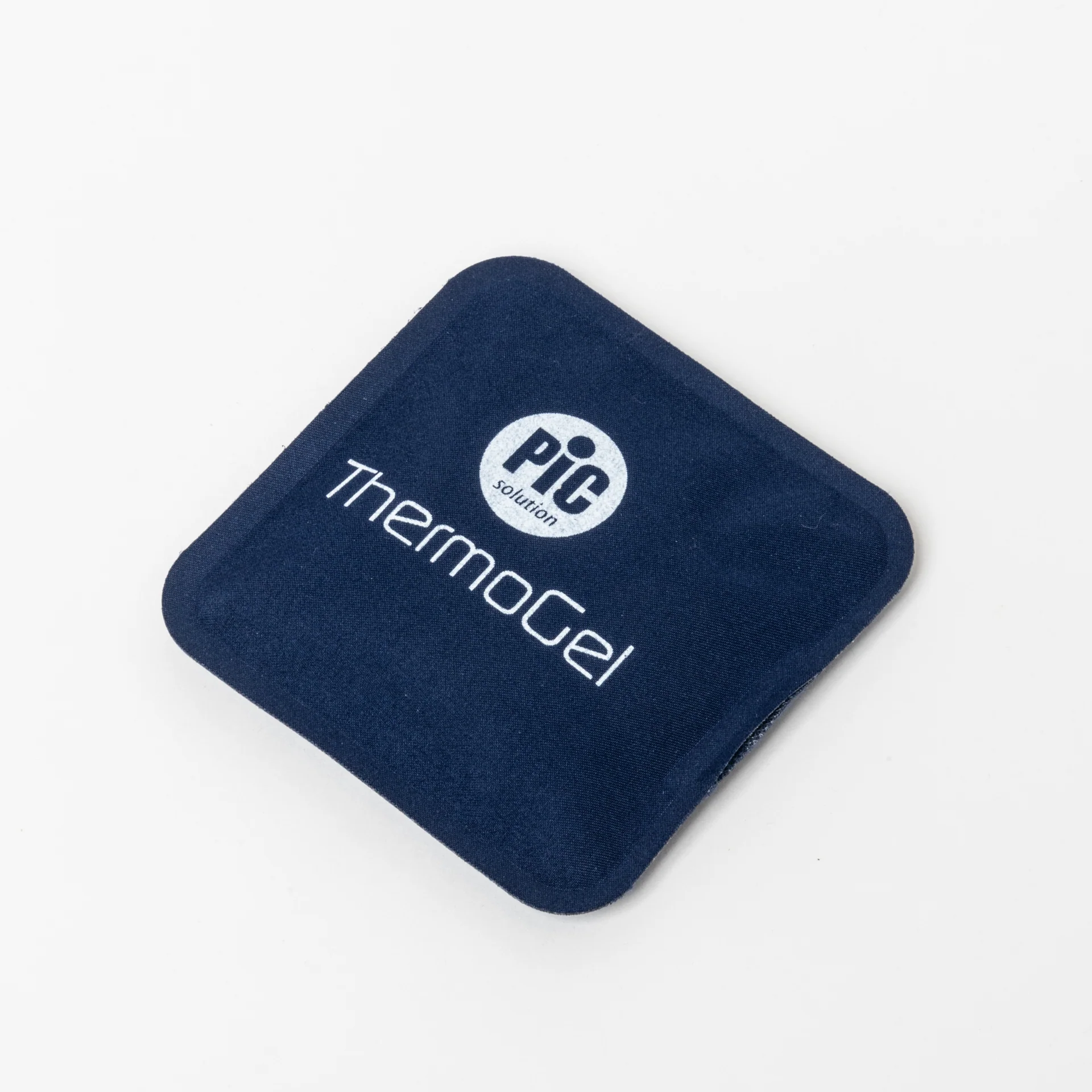 Image du produit 12