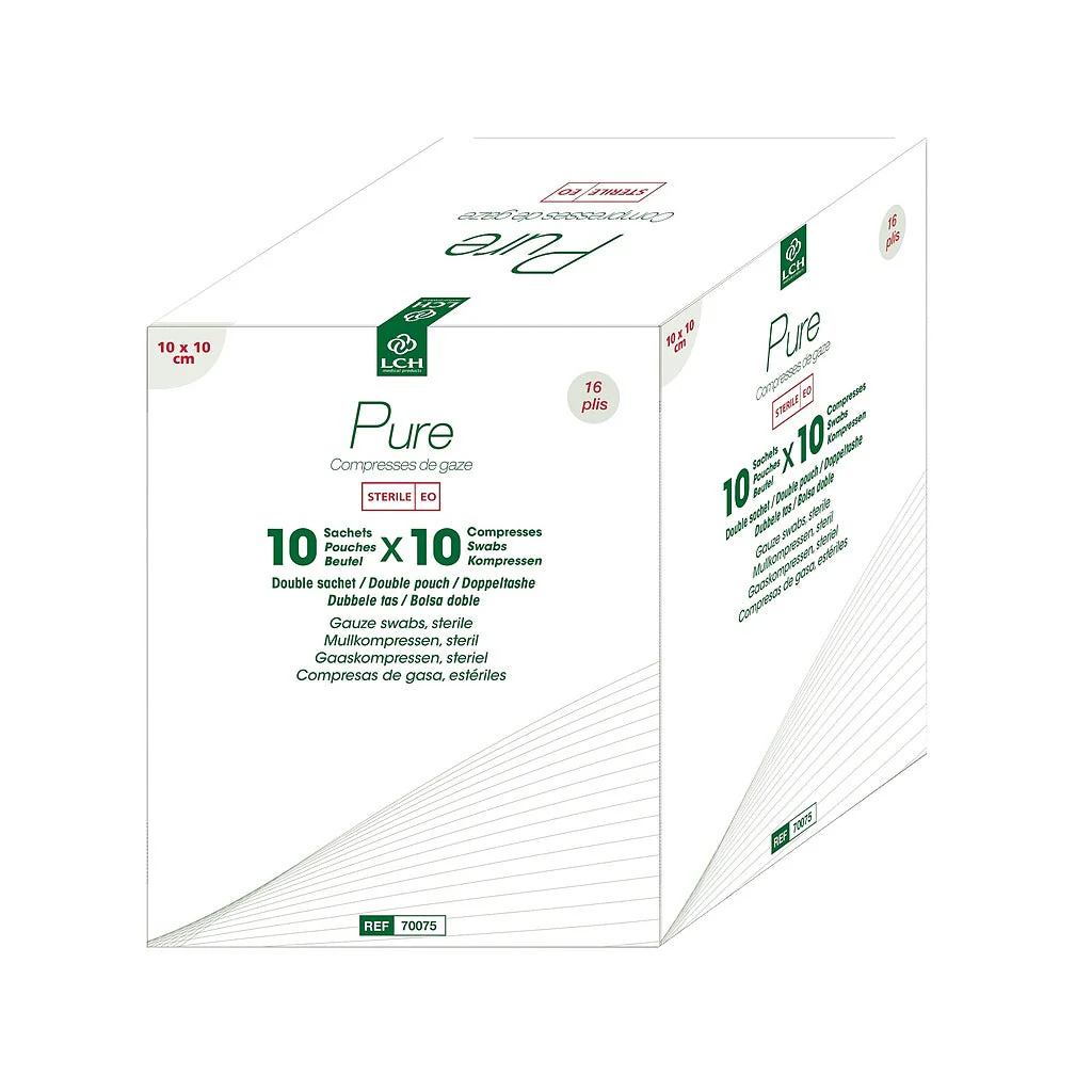 Image du produit 5