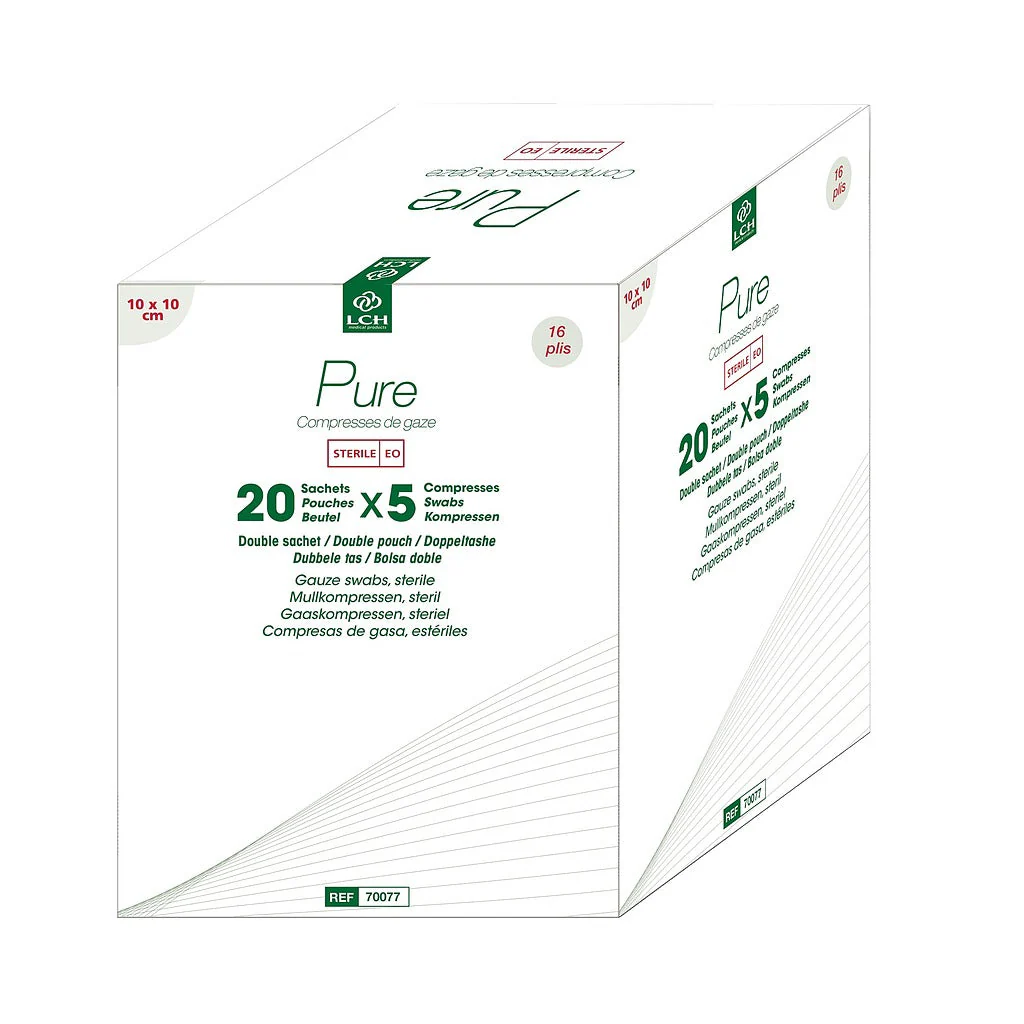 Image du produit 7