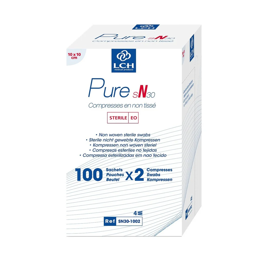 Image du produit 4