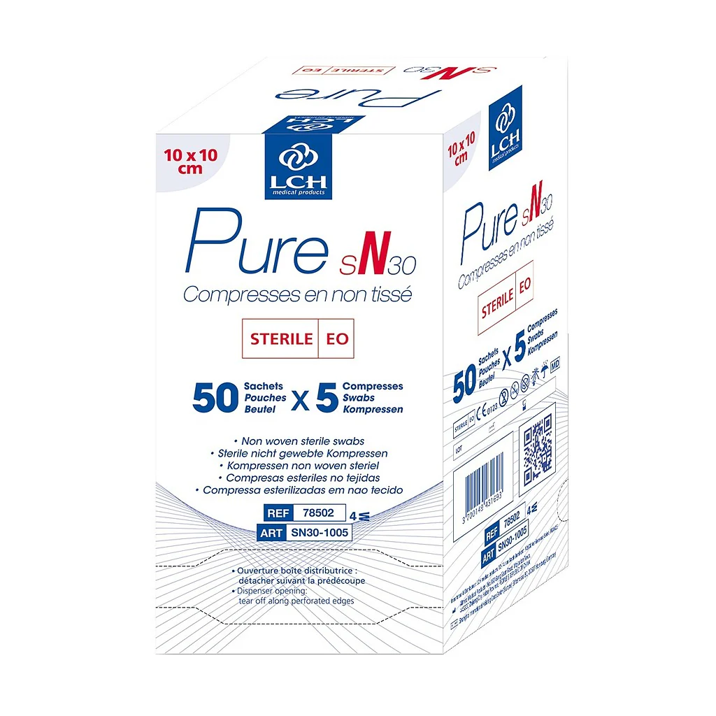 Image du produit 6