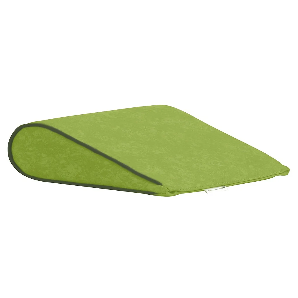 Image du produit 13