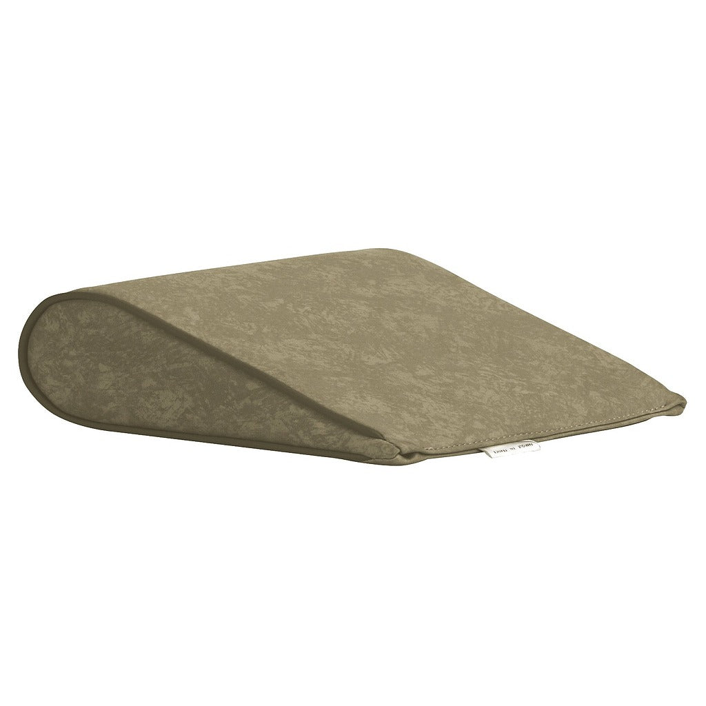 Image du produit 14