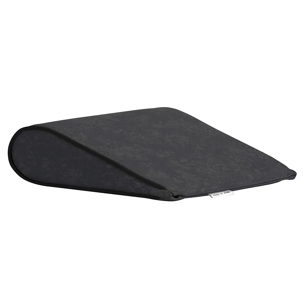 Image du produit 16