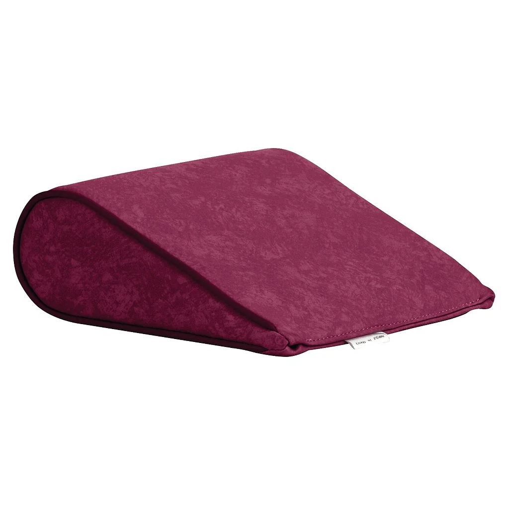 Image du produit 17