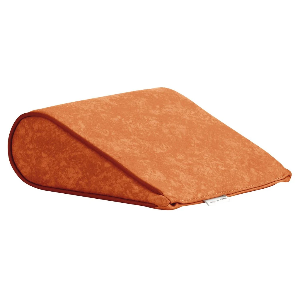 Image du produit 18