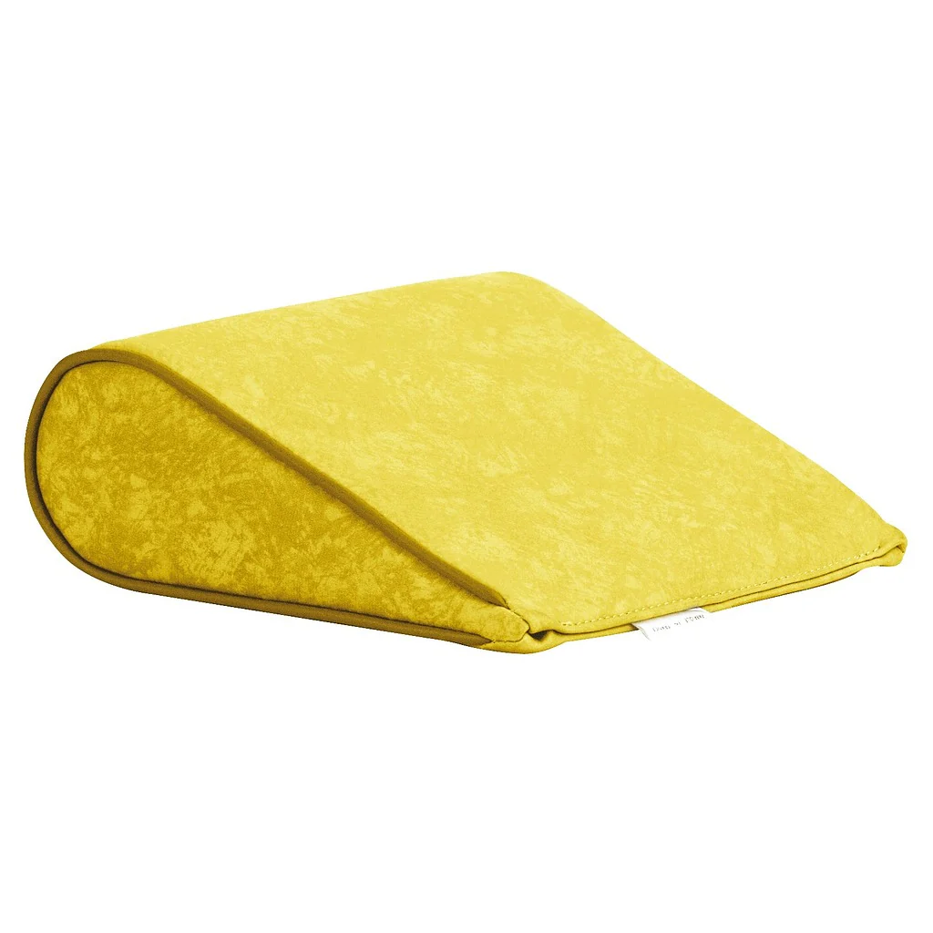 Image du produit 19