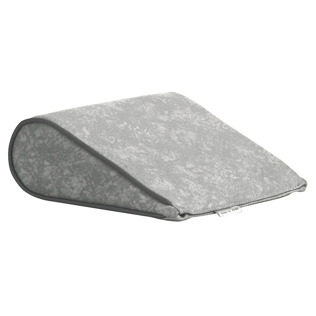 Image du produit 21