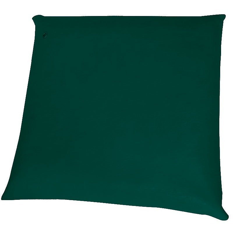 Image du produit 13
