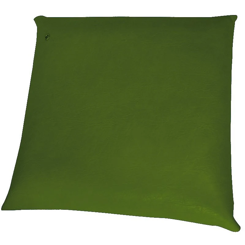Image du produit 15