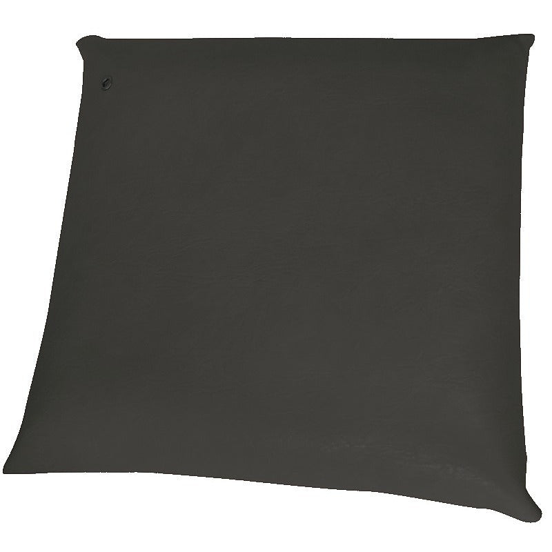 Image du produit 19
