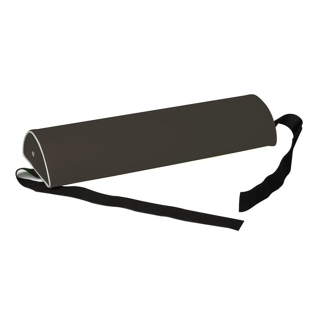 Image du produit 14