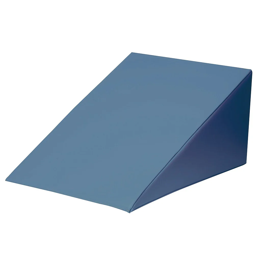 Image du produit 20