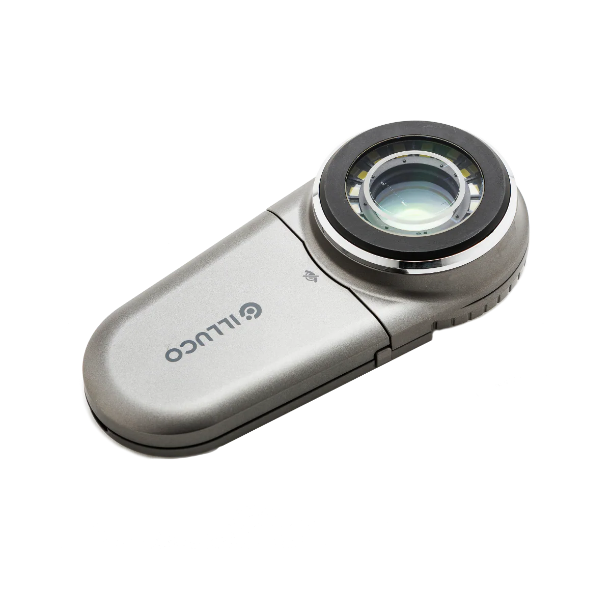 Image du produit 13