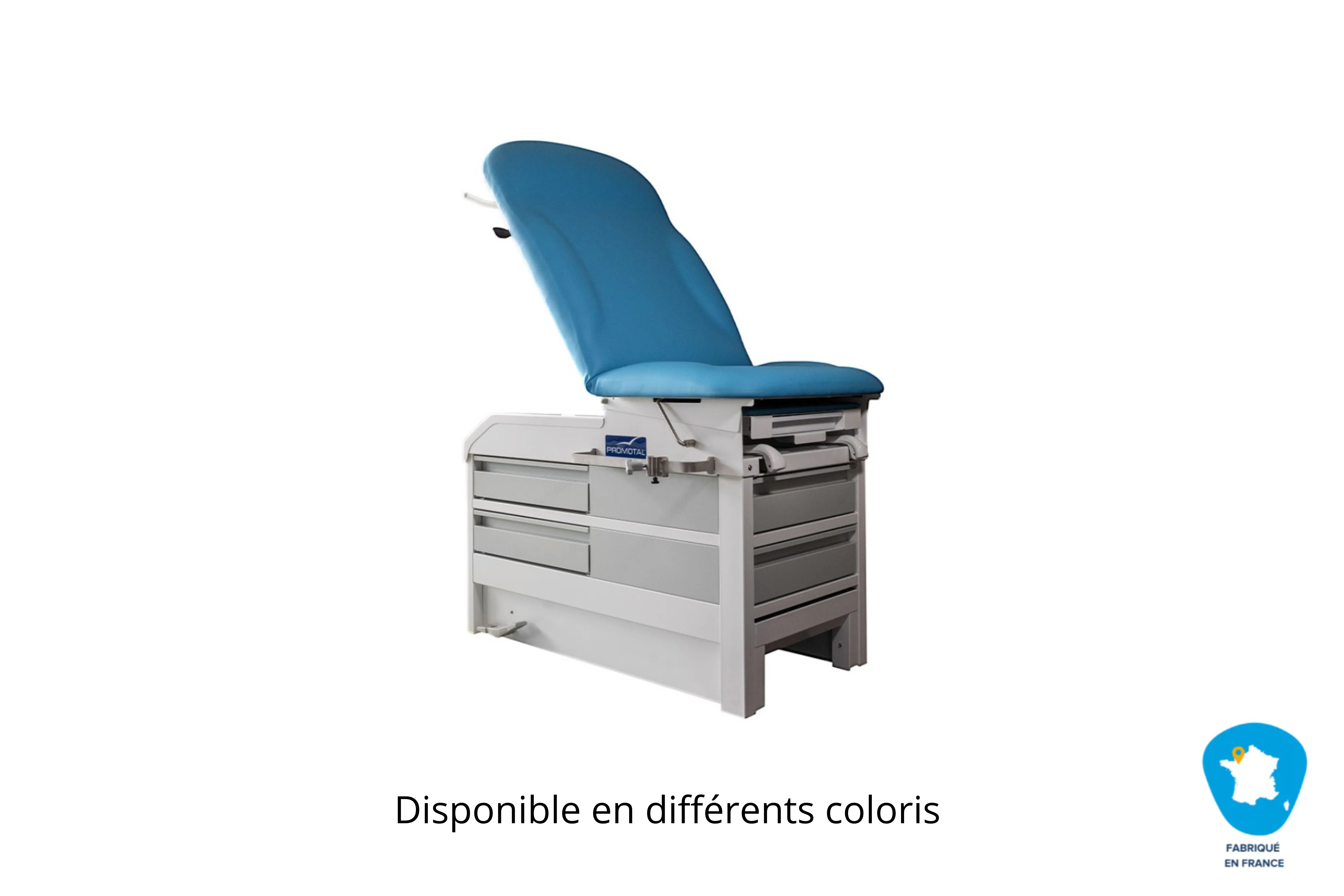 Image du produit 8