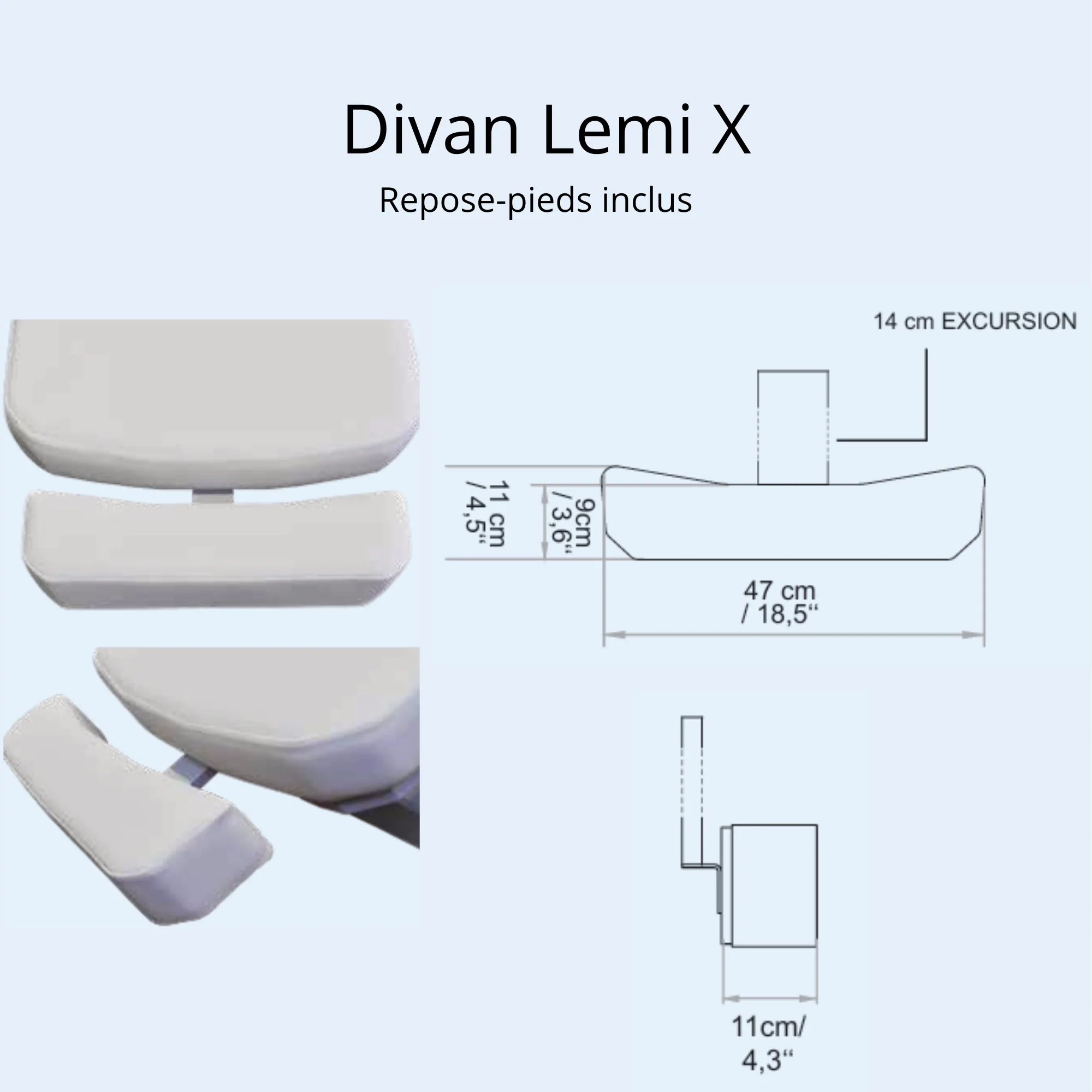Image du produit 8