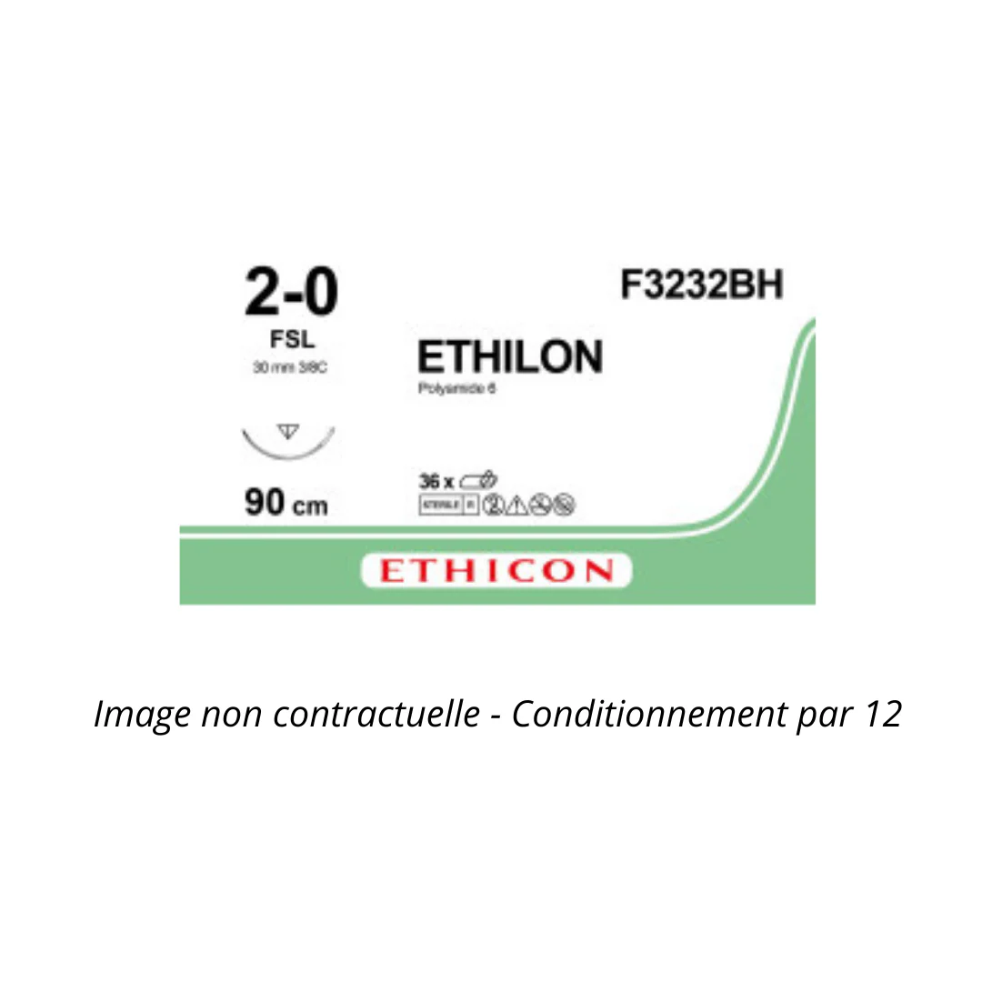 Image du produit 9