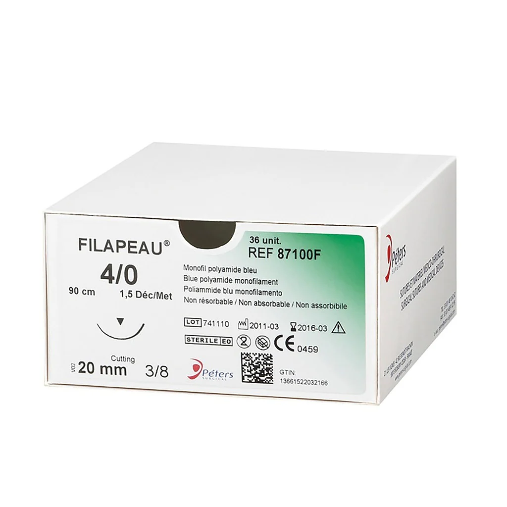 Image du produit 6