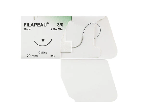 Image du produit 13