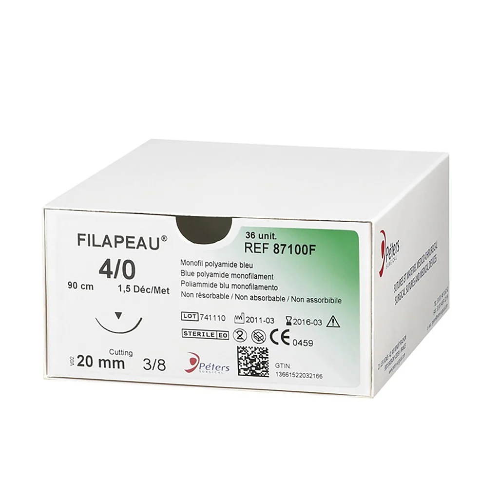 Image du produit 4