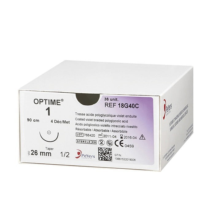 Image du produit 13
