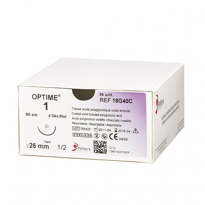 Image du produit 15