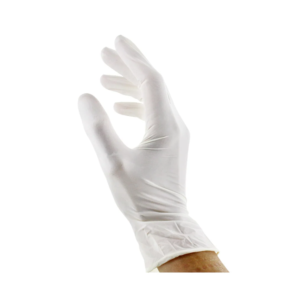 Image du produit 6