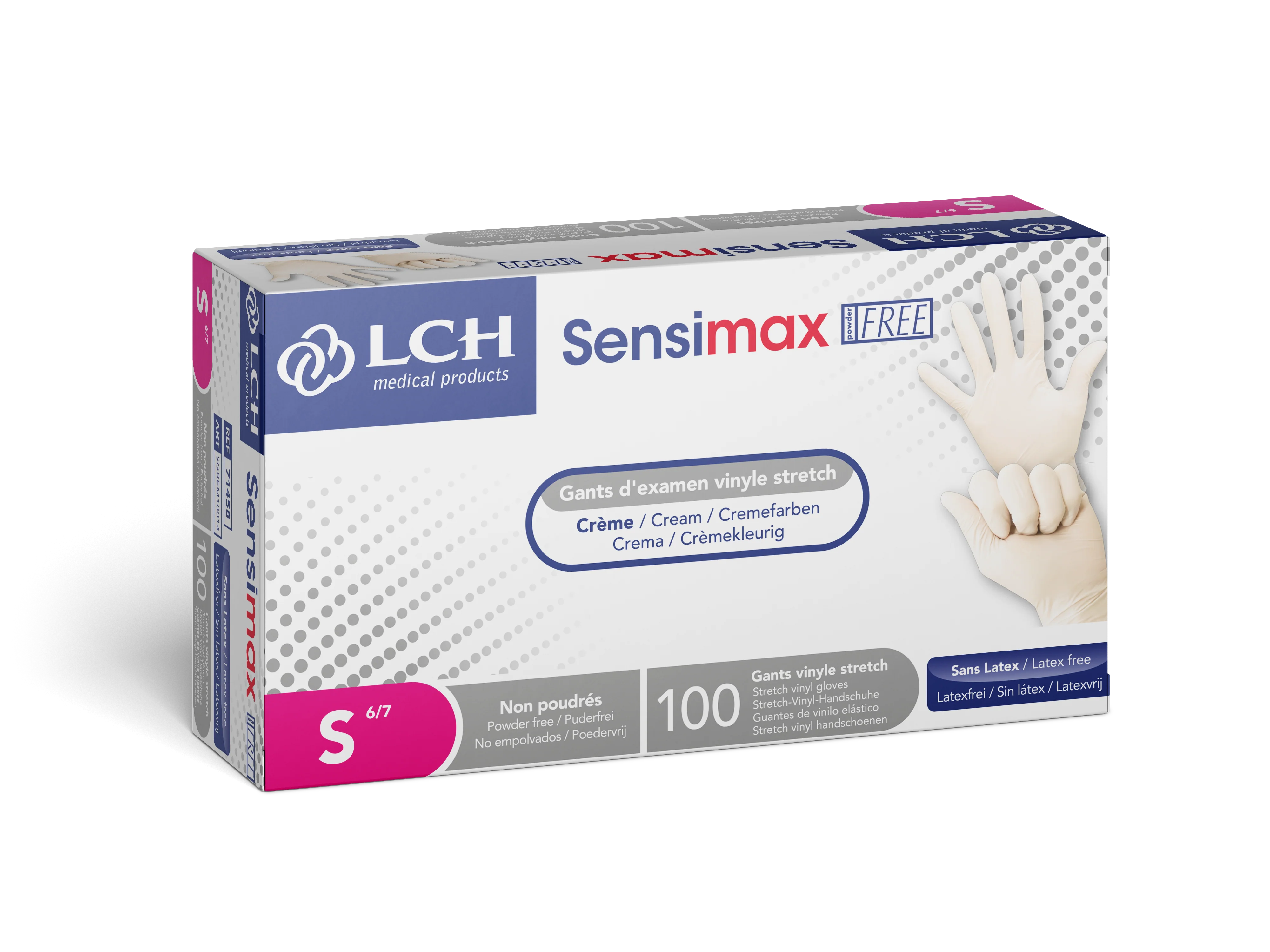 Image du produit 5