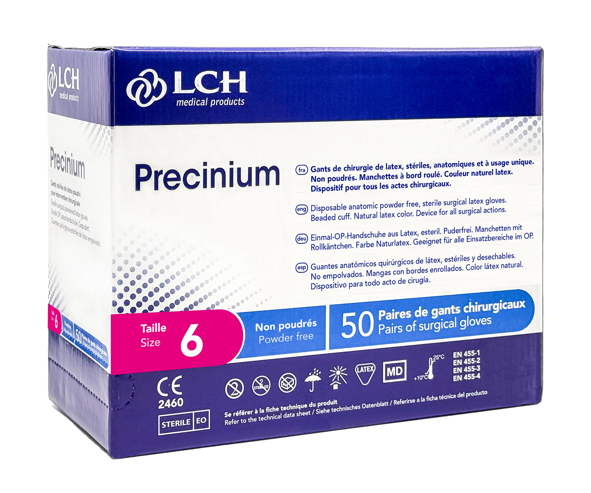 Image du produit 8