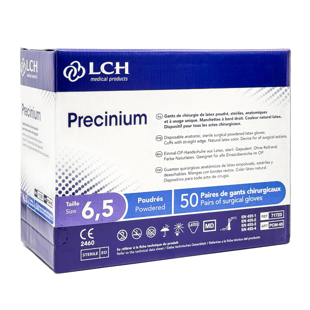 Image du produit 10