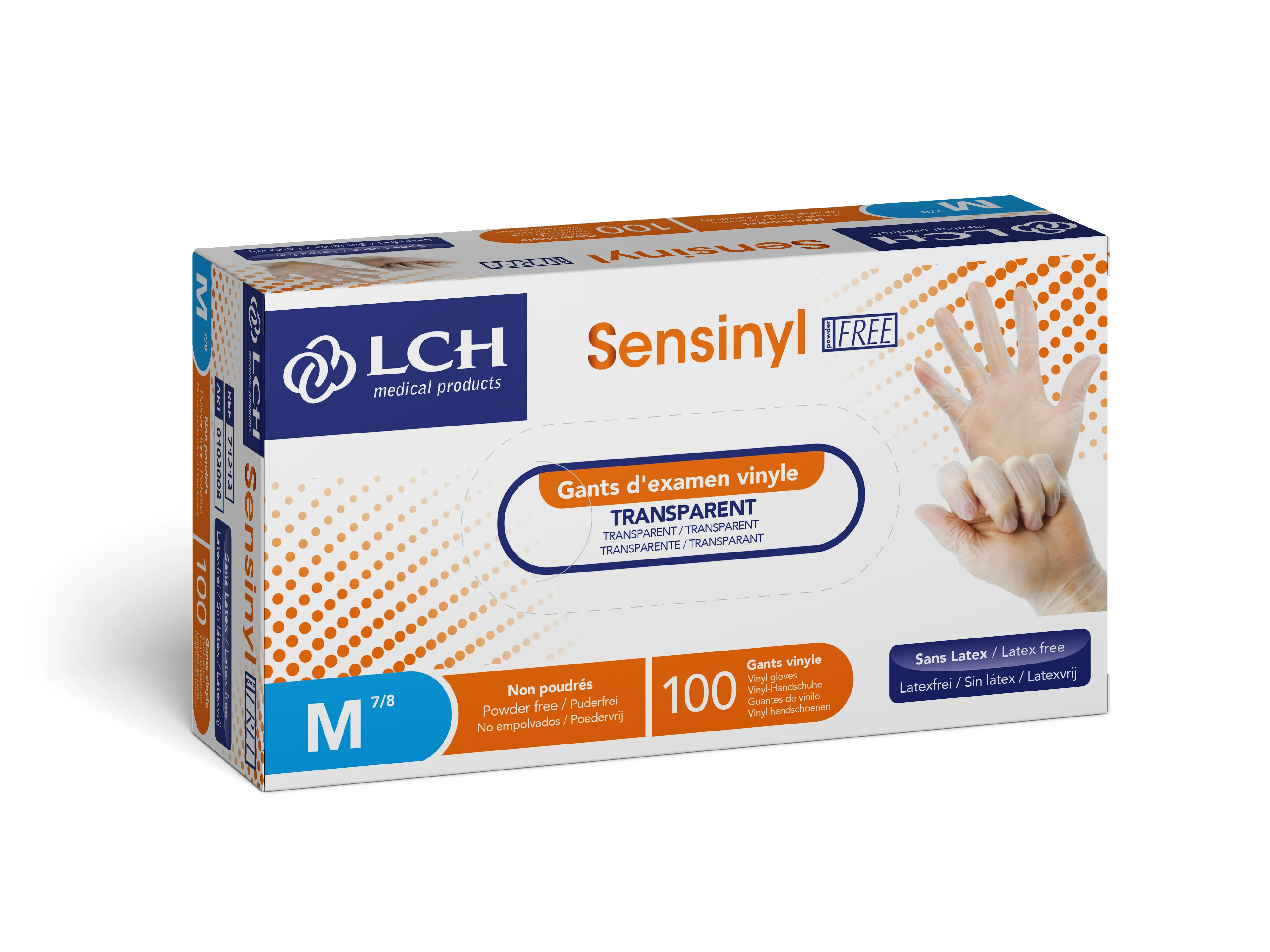 Image du produit 3