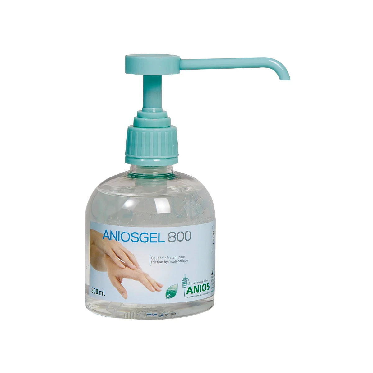 Image du produit 3