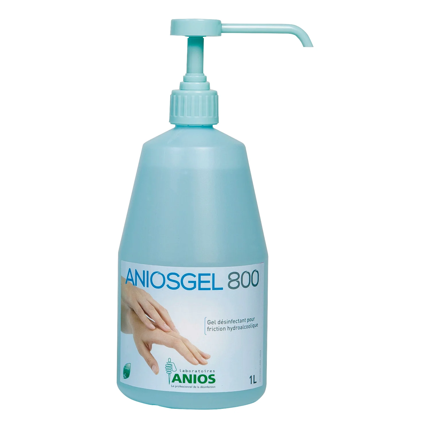 Image du produit 4