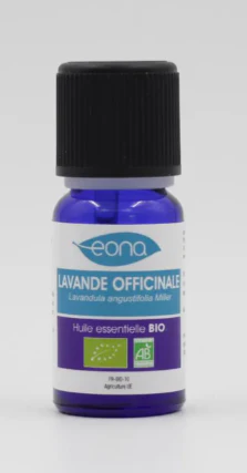 Image du produit 11
