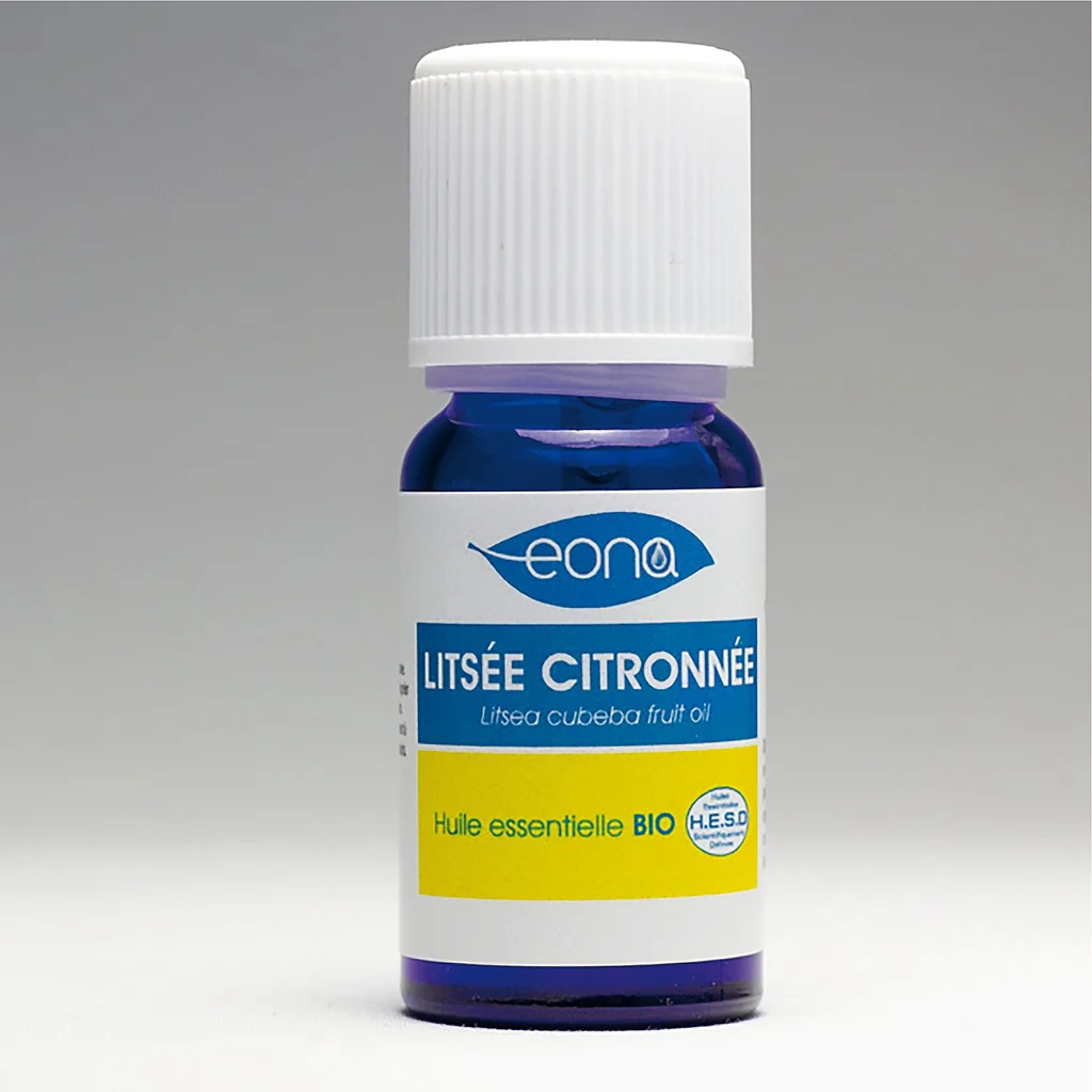 Image du produit 7