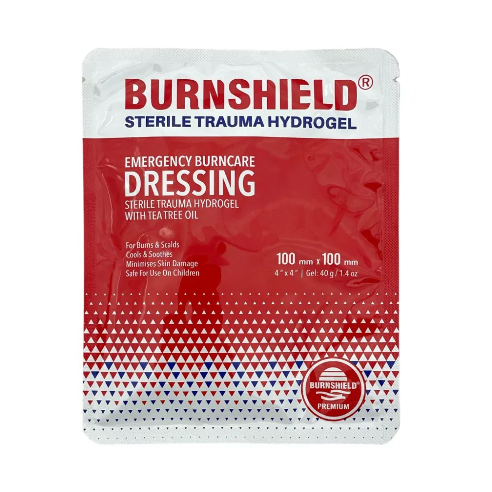 Image du produit 5