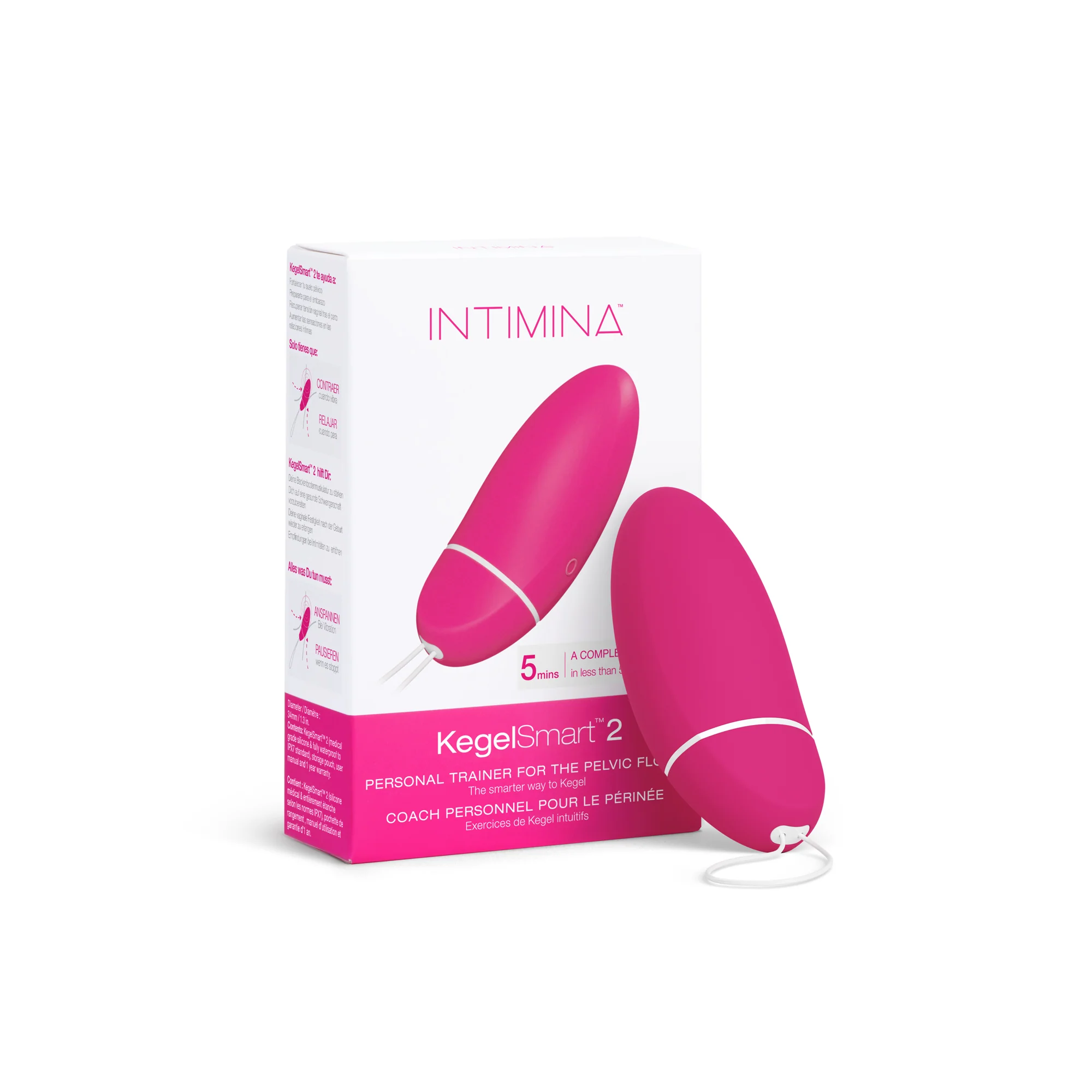 Image du produit 4