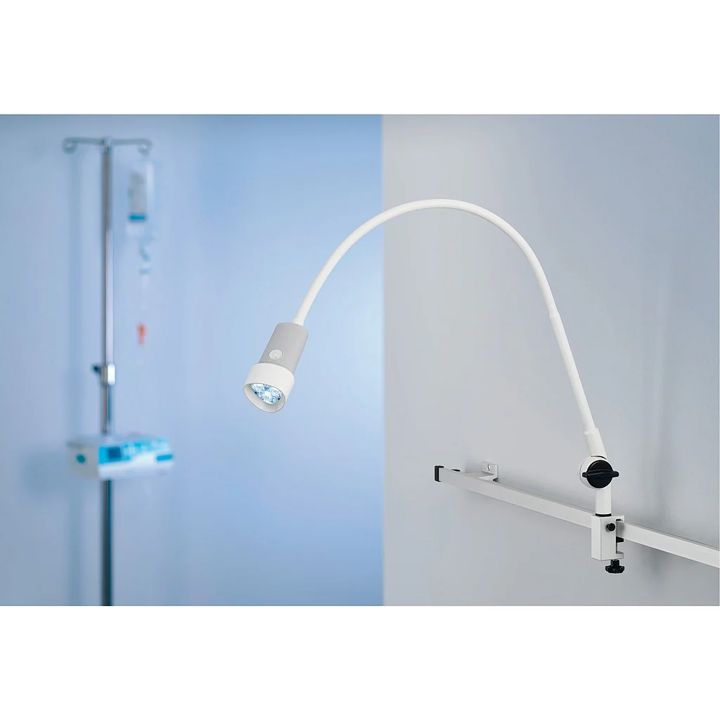 Image du produit 12